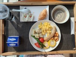 点击看大图 -馨月汇·独栋月子会所(静安店)