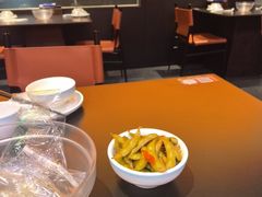 -天宝兄弟(前海壹方城店)