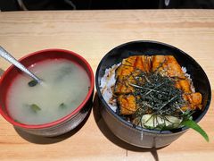 -Tuna maki寿司(园区永旺店)