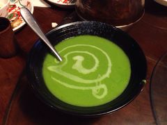 外婆家(武汉光谷世界城店)-外婆家(世界城广场店)