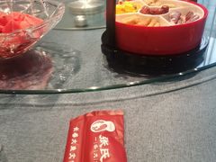 -张氏鱼庄