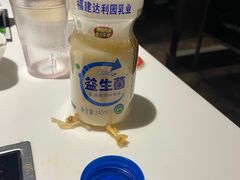 -鼎香缘海鲜自助火锅烤肉(锦辉购物广场店)