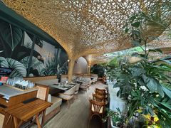 -Tegu泰古莲·泰国餐厅(红山6979店)