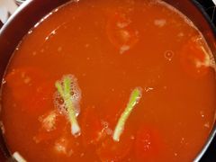 -协成海鲜火锅(情侣路店)