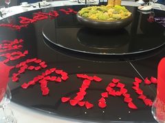 -万盛合(渔人码头店)