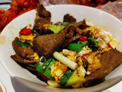 -老长沙龙虾馆·聚会餐厅(白石洲店)