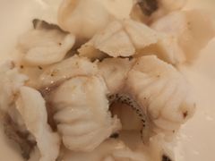 -斯普汇生蚝牛排馆(中骏世界城店)