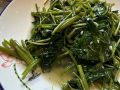 -501號台州海鲜餐厅(海创园店)