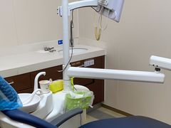 -佛山中大口腔医院·市二级口腔专科医院