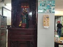 -象角群记(库充店)