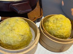 -旺顺阁·北京菜(北辰上品+)