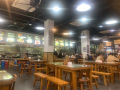 -聚缘坊特色名小吃(天元西街店)