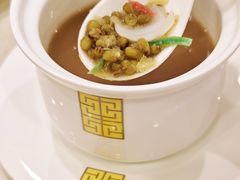 -妈妈家·本帮菜(总店)