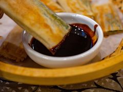 -一江春水·杭帮臻宴(三台山店)