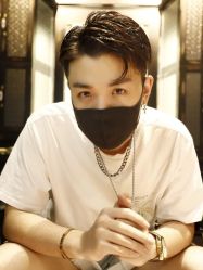 -YESIDO椰岛造型烫发染发