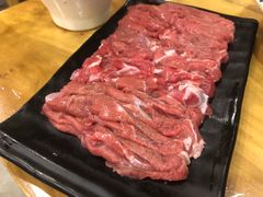 -金生隆(六铺炕店)