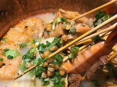 -爷门串串(江南西店)
