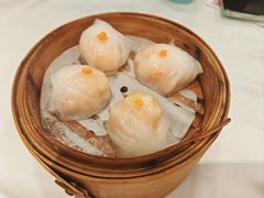 -永利飯店·44年老字号·经典粤菜(陈家祠店)