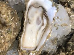 -青石桥市场北1-27号