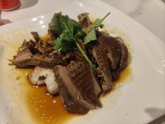 -惠来·海鲜砂锅潮宴鱼仔(江夏店)