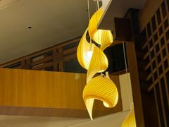 -糟粕醋·椰苑海南菜餐厅(亚龙湾天域酒店)