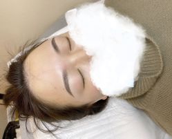 -MIVI半永久纹眉机器野生眉纹唇