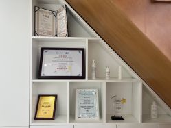 -安那般那皮肤年轻化ANAPANA