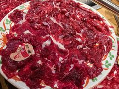 -汕头八合里海记牛肉店(清河店)