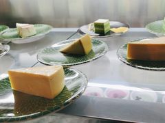 -牛YO寿喜烧·铁板烧和牛火锅自助(市府恒隆店)
