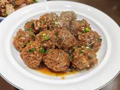 -巢湖名吃·东关老鹅汤(江南风情街店)