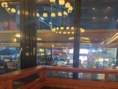 -COMMUNE幻师(上邦百汇城店)