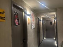 -施奈儿.洗头頭療.按摩SPA.采耳(上梅林店)