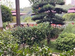 -耕渔小院·湖南鱼鲜(望城店)