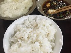 -梯坎豆花