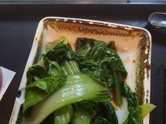 -永和大王(赤峰路二店)