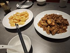 -燕春楼(海河华鼎店)