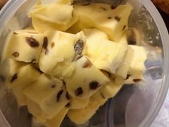 -老鼎丰糕点铺子(国贸商城店)