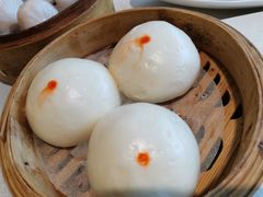 榴莲包-老东吴食府(雅都店)