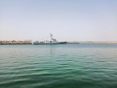 -贝林大翅鲸简餐厅(国家海洋博物馆店)