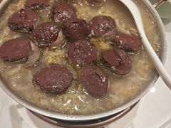 -吉林省林业宾馆-餐厅