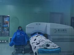 -黑马眼科·近视手术