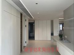-新爱华装饰