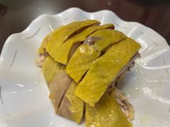 -半盆菜酒家(中山南一路店)