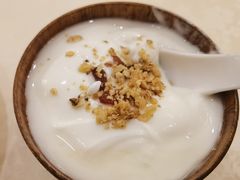 -巴依老爷·新疆美食(上城区天城路店)