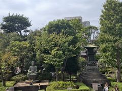 -浅草寺