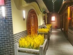 -巡耕记·湖南土菜(长湖店)