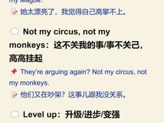 -牛学教育雅思托福PTE·小语种培训(小寨校区)