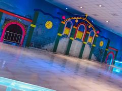 -宁波冰雪大世界(北仑区)