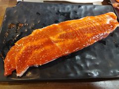 -·缸桶屋·韩式牛肋条自助烤肉(西湖D11店)