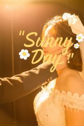 -女王风尚STUDIO·轻奢化定制